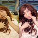 Illustration for article titled Taiwans Photoshop Masters Attempt the Impossible